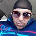 Profile Picture of Lawrence Lacks (@lawrence.lacks.94) on Facebook