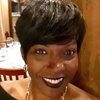 Profile Picture of Jay Sharpe (@jay-sharpe-12) on Quora