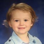 Profile Picture of Patrick (@patrick.mckenzie2) on Instagram