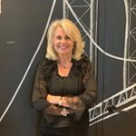 Profile Picture of nicole (@paul_nelson.gh) on Instagram