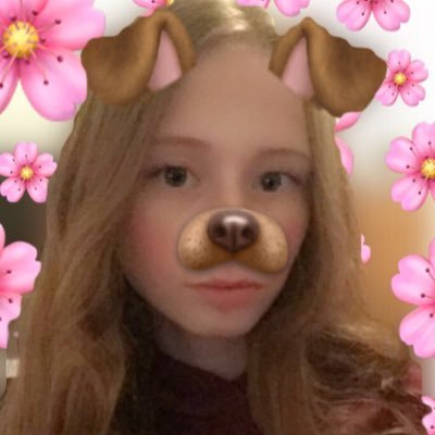 Profile Picture of Crystal Poulin (@poulin_crystal) on Twitter