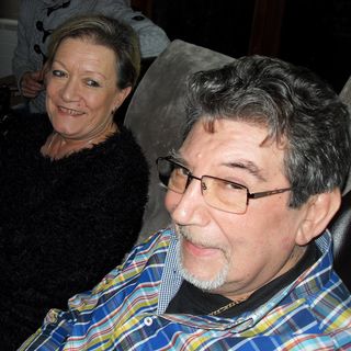 Profile Picture of Guy Benoit (@guy.benoit.35) on Facebook