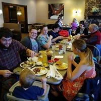 Profile Picture of Patrick Vanderzwaag (@patrick-vanderzwaag) on Quora