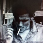 Profile Picture of alexanderwesterbergg (@alexanderwesterbergg) on Instagram