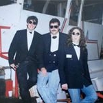 Profile Picture of Alec John Stokes (@tygerbanditt) on Instagram