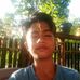Profile Picture of Cleint Jaspher Mercader Serna (Tiban) (@jaspher.serna.3) on Facebook