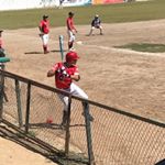 Profile Picture of Alejandro Urias 🔥⚾️ (@alexurias4) on Instagram