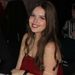 Profile Picture of Becky Hawes (@beckymhawes) on Pinterest