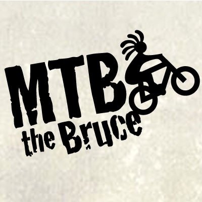 Profile Picture of Mtbthebruce (@mtbthebruce) on Twitter