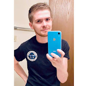 Profile Picture of Corey Brett (@coreybrett1697) on Youtube