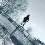 Profile Picture of Daniel kucinski (@daniel.kucinski) on Instagram