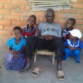 Profile Picture of James Barosha (@james.barosha.18) on Facebook