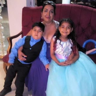 Profile Picture of Rosa Jaramillo (@rosa.jaramillo.522066) on Facebook