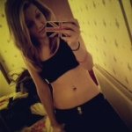 Profile Picture of Leah Braithwaite (@leah_braithwaite) on Instagram