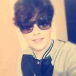 Profile Picture of Nicholas⚽️ (@nicholas_carbonaro) on Instagram