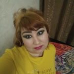 Profile Picture of Малохат (@abdulloevamohrursor) on Instagram