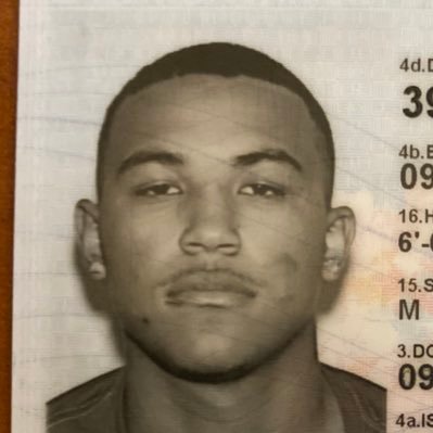 Profile Picture of Chris (@KingCropp) on Twitter