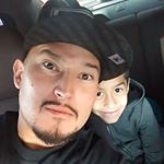 Profile Photo of Johnny Lucero (@johnny_lucero0092) on Instagram