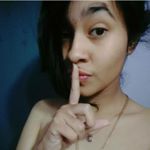 Profile Picture of richa (@richatyagi2020) on Instagram