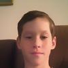 Profile Picture of John Giddens (@@johngiddens) on Tiktok