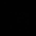 Profile Picture of Corey Haywood (@coreyhaywood) on Instagram