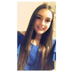 Profile Picture of Maтeaa Kožυl⚫ (@mateaa_kozul) on Instagram