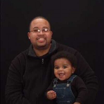 Bryant Tucker - Twitter Profile Picture of Bryant Tucker (@BryantTucker) on Twitter