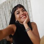 Profile Picture of Rocio Calderón (@_rociocalderon) on Instagram