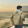 Profile Picture of Max Louis (@max.louis84) on Tiktok