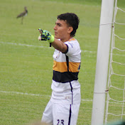 Javier Fong  Goalkeeper - Youtube Profile Picture of Javier Fong  Goalkeeper (@javierfonggoalkeeper767) on Youtube