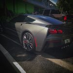 Profile Picture of Landon James Kinsler (@landonjameskinsler) on Instagram