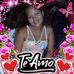 Profile Picture of Rosa Samper (@rosa.samper.125) on Facebook