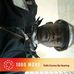Profile Picture of Patrick Newbold (@patrick.newbold2) on Facebook