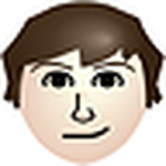 Profile Picture of Kevin Ebaugh (@kevinebaugh) on Flickr