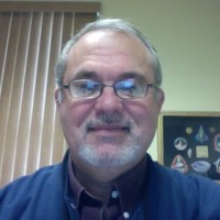 Profile Picture of Clint Wilkinson (@clint-wilkinson-6) on Quora