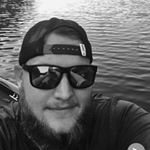 Profile Picture of Gerald Simpson (@gerald.simpson.3363) on Instagram