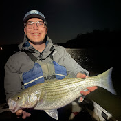 Profile Picture of James England (@JamesEngland-Troy) on Youtube