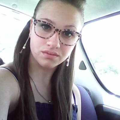 Profile Picture of Barbara Squillace (@bsquillace64) on Twitter