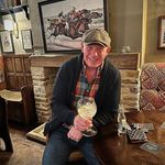 Profile Picture of Nathan Evans (@nathanevans214214) on Instagram