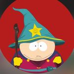 Profile Picture of Volx do brazil (@rayane_lkhl) on Instagram