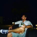 Profile Picture of Bobby Marks (@abobination) on Instagram