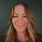 Profile Picture of Marni Shearman (@marnzees) on Instagram