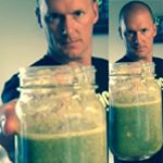 Profile Picture of Jeff Millet (@greensmoothiemafia) on Instagram