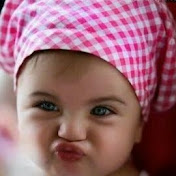 Profile Picture of Katelyn Wheeler (@katelynwheeler5527) on Youtube