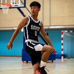 Profile Picture of CHOI SIU WAI (@choisiu_11) on Instagram