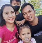 Profile Picture of Martine Mounkoro (@martine.mounkoro.520) on Facebook