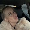 Profile Picture of kelliehobbs (@@kelliehobbs.x) on Tiktok