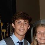 Profile Picture of Hauppauge 20’ (@_devin.lopez_) on Instagram