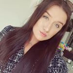 Profile Picture of Courtney Randall (@courtneyrandall_) on Instagram