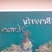Profile Picture of Beverly Homes (@Beverly-Homes) on Facebook